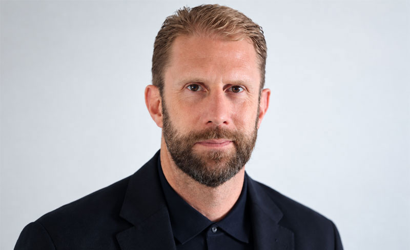 Christopher Posch Rechtsanwalt